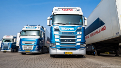 20260307-Kempen-00350